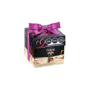 BAILEYS REGALO CHICO 21/40G