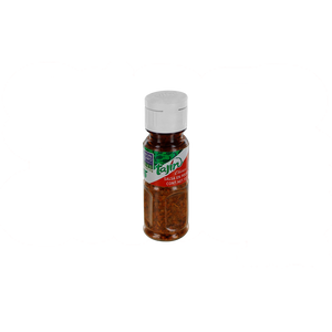 TAJIN MINI 8/10