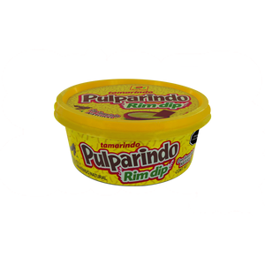 PULPARINDO RIM DIP 12/250GRS