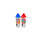 ICEE CHEWS C/12