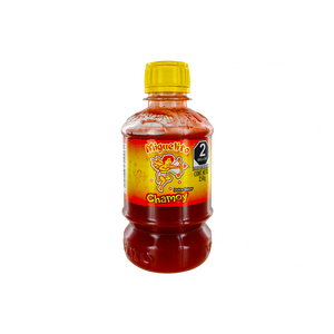MIGUELITO LIQ. CHAMOY 48/250grs