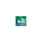 ORBIT MEGA 4 HIERBABUENA 24/40
