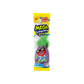 MEGA GUMMY POP 16/12