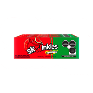 SKWINKLES SANDIA 24/12
