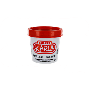 VASO KARLA CHICO 18/24