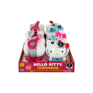 CONTENEDOR HELLO KITTY 15/6