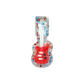 GUMMY GUITAR 12/30PZA