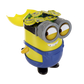 CONT DE GELATINAS MINION 6/50