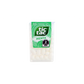 TIC TAC NVO MENTA 12/12
