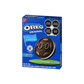OREO MUNDIAL ORIGINAL  12/252g