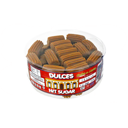 MACARRON GRANDE 20/60