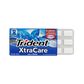 TRIDENT XTRA MENTA 32/12  3.50