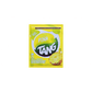 TANG PIÑA C/72 PZA