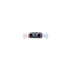 TOOTSIE MIDGEE 12/200