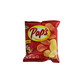 TOTIS PAP´S ADOBADAS 5/20PZA