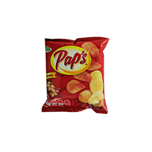 TOTIS PAP´S ADOBADAS 5/20PZA