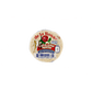 MAZAPAN SUGAR FREE 24/18