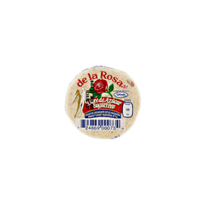 MAZAPAN SUGAR FREE 24/18