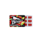 TRIDENT X TWIST FRESA LIMON 18/8
