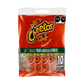 CHEETOS 44G 6/10 PZS