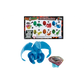 MEGA HUEFORMERS 12/6