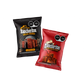 RANCHERITOS  MIX 5/10