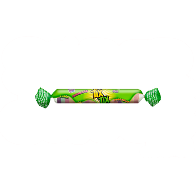 CANDY ROLLS 12/40