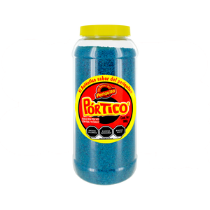 PORTICO VIT MORA 12/900g