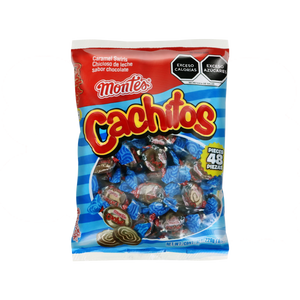 CACHITOS 32/48