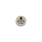 MAZAPAN MONTES 16/30