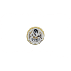 MAZAPAN MONTES 16/30