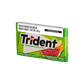 TRIDENT 14s WATERMELON 12/12PQT