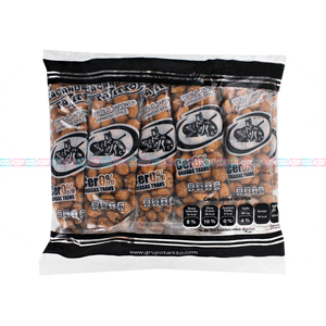 TA ITTO JAPONES 80g 24/10