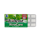 TRIDENT XTRA YERBA 32/12  3.50