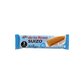 CHOCO SUIZO EXTRA LECHE 20/16PZA