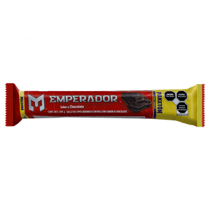 PAKETON CHOCOLATE 12/200G