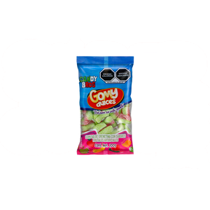 CB SANDIA C/10/100G