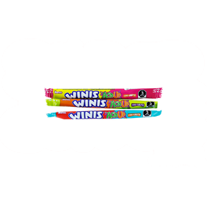 WINIS ACIDUP STICK 24/24+8