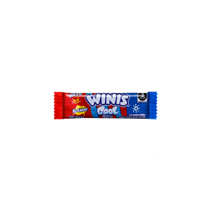 WINIS COOL BARRA 24/24