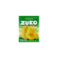 ZUKO MANGO 12/8