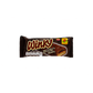 WINKY 28G 24/12