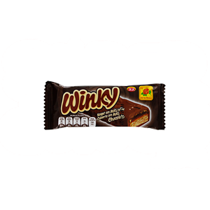 WINKY 28G 24/12