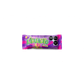 ACIDULADITO CUBIX 22G 16/24