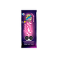 CALAVERA NEON 24/24PZA