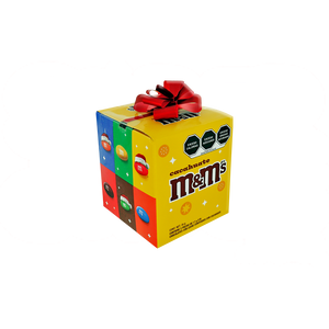 M&M REGALITO 15/34G