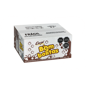 BOMBOLITAS 1 KG