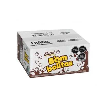 BOMBOLITAS 1 KG