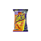 TAKIS INTENSE NACHO 35/70GRS