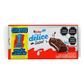 KINDER DELICE 14/9+1