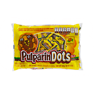 PULPARINDOTS BOLSA 20/70